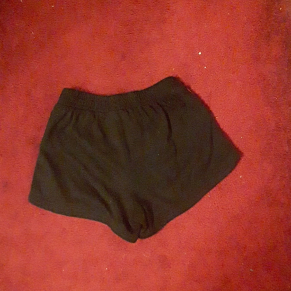 Shorts - Picture 2 of 5
